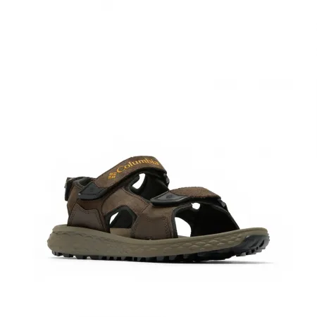 컬럼비아 Konos™ 3 Strap 샌들 2141250912