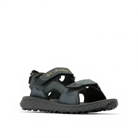 컬럼비아 Konos™ 3 Strap 샌들 2141250913