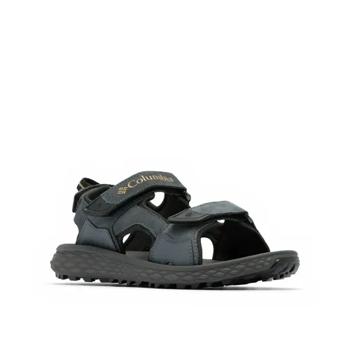 컬럼비아 Konos™ 3 Strap 샌들 2141250913