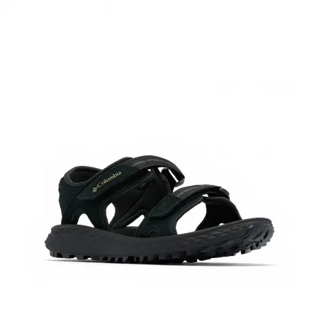 컬럼비아 Konos™ 샌들 2141250914