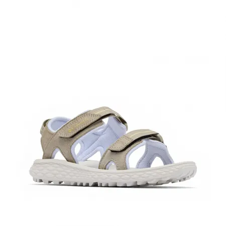 컬럼비아 Konos™ 샌들 2141250915