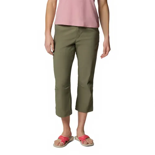 컬럼비아 Leslie Falls II 3/4 바지 2141250937