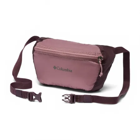 컬럼비아 Lightweight Packable 등산 힙색 2141250948