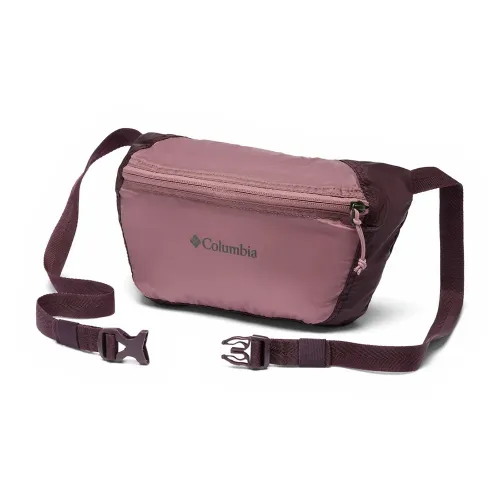 컬럼비아 Lightweight Packable 등산 힙색 2141250948