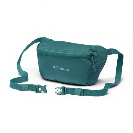 컬럼비아 Lightweight Packable 등산 힙색 2141250949