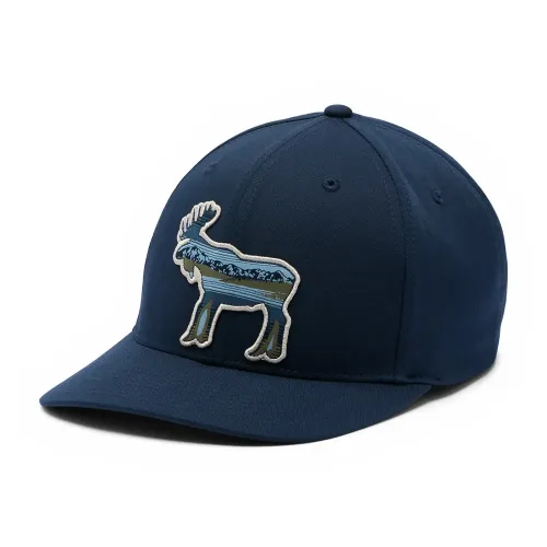 컬럼비아 Lost Lager™ 모자 2141250960
