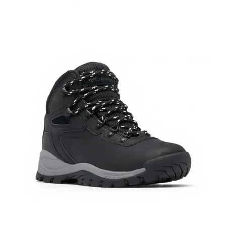 컬럼비아 Newton Ridge™ Plus Size 등산화 2141250987