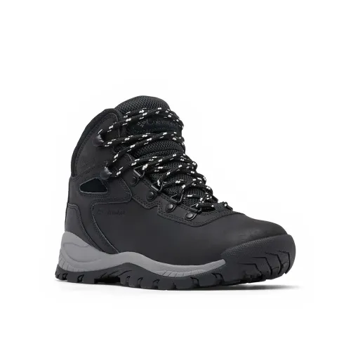 컬럼비아 Newton Ridge™ Plus Size 등산화 2141250987