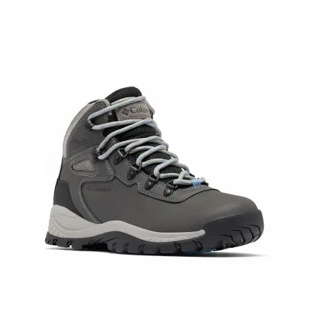 컬럼비아 Newton Ridge™ Plus Size 등산화 2141250992