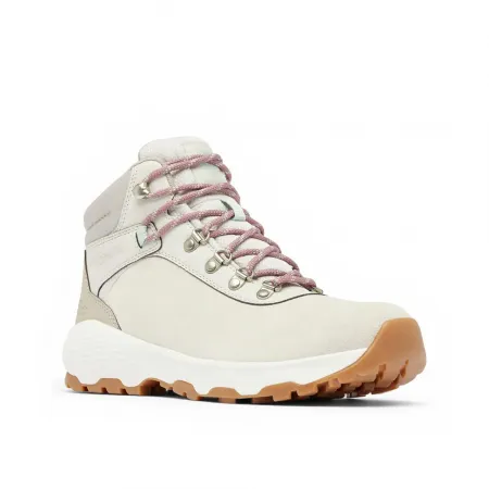 컬럼비아 Newton Wander™ 등산화 2141250999