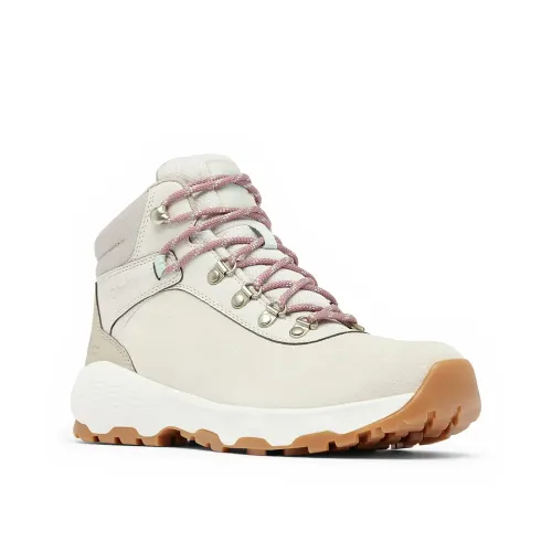 컬럼비아 Newton Wander™ 등산화 2141250999