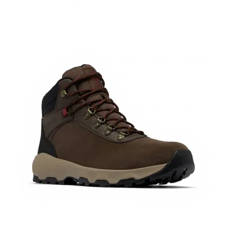 컬럼비아 Newton Wander™ 등산화 2141251000