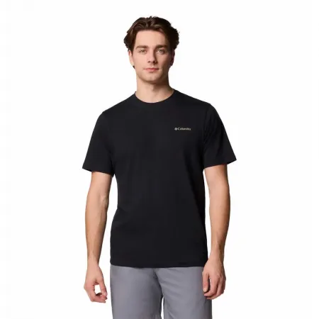 컬럼비아 North Cascades™ 반팔 티셔츠 2141251003