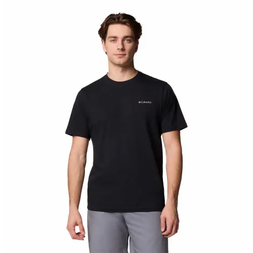 컬럼비아 North Cascades™ 반팔 티셔츠 2141251003