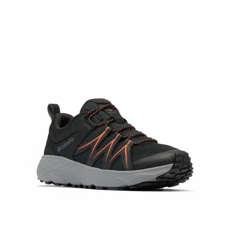 컬럼비아 Peakfreak Roam™ 트레킹화 2141251031