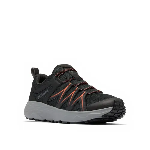컬럼비아 Peakfreak Roam™ 트레킹화 2141251031