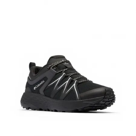컬럼비아 Peakfreak Roam™ 트레킹화 2141251032