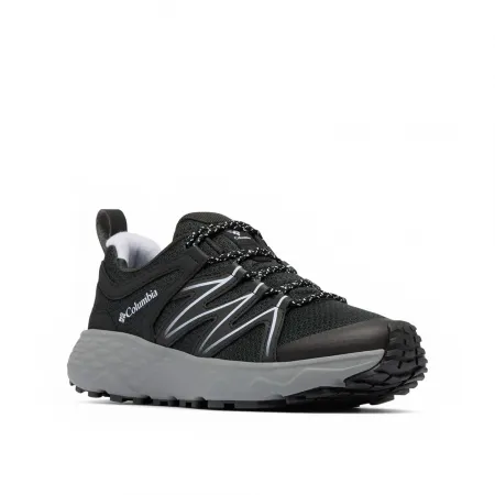 컬럼비아 Peakfreak Roam™ 트레킹화 2141251033