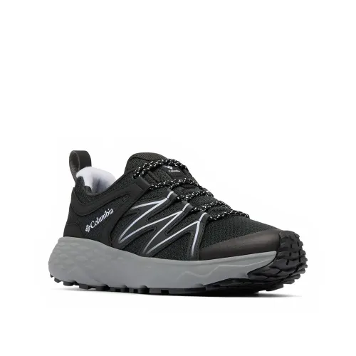 컬럼비아 Peakfreak Roam™ 트레킹화 2141251033
