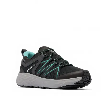 컬럼비아 Peakfreak Roam™ 트레킹화 2141251034