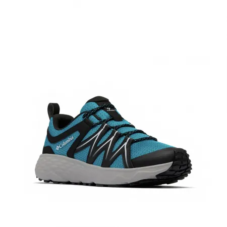 컬럼비아 Peakfreak Roam™ 트레킹화 2141251035