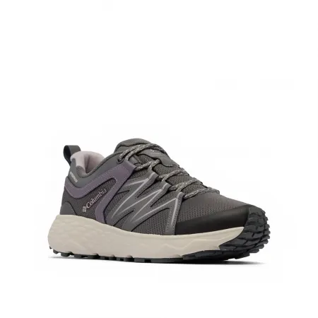 컬럼비아 Peakfreak Roam™ 트레킹화 2141251036