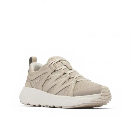 컬럼비아 Peakfreak Roam™ 트레킹화 2141251037