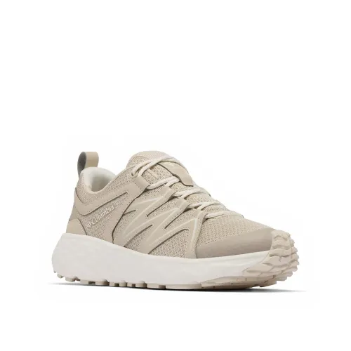 컬럼비아 Peakfreak Roam™ 트레킹화 2141251037