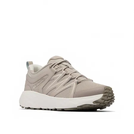 컬럼비아 Peakfreak Roam™ 트레킹화 2141251039