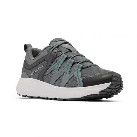 컬럼비아 Peakfreak Roam™ 트레킹화 2141251040