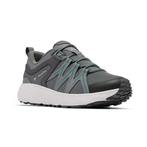 컬럼비아 Peakfreak Roam™ 트레킹화 2141251040