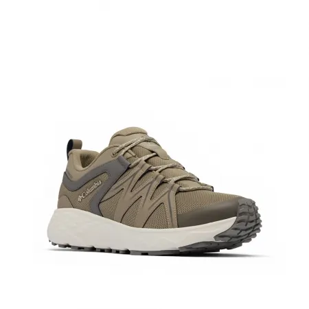 컬럼비아 Peakfreak Roam™ 트레킹화 2141251041