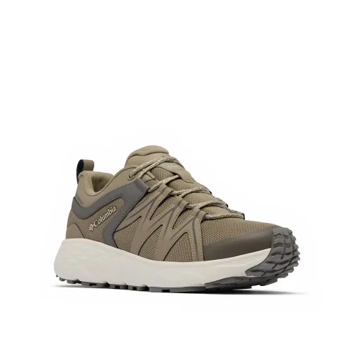 컬럼비아 Peakfreak Roam™ 트레킹화 2141251041