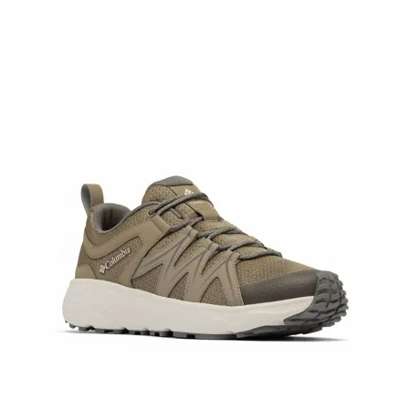 컬럼비아 Peakfreak Roam™ 트레킹화 2141251042