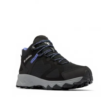 컬럼비아 Peakfreak™ Hera Mid Outdry™ 등산화 2141251058