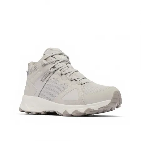컬럼비아 Peakfreak™ Hera Mid Outdry™ 등산화 2141251059