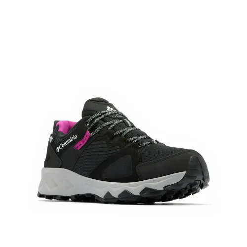 컬럼비아 Peakfreak™ Hera Outdry™ 트레킹화 2141251060