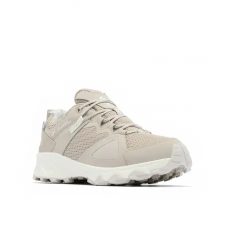 컬럼비아 Peakfreak™ Hera Outdry™ 트레킹화 2141251061