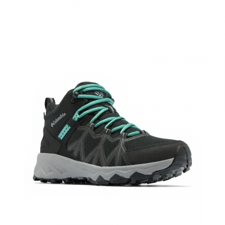 컬럼비아 Peakfreak™ Ii Mid Outdry™ 등산화 2141251063