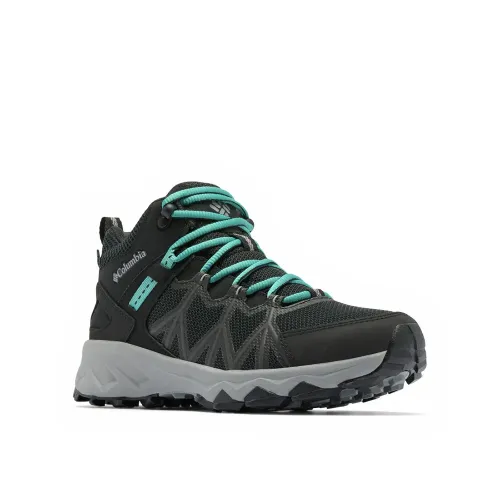컬럼비아 Peakfreak™ Ii Mid Outdry™ 등산화 2141251063