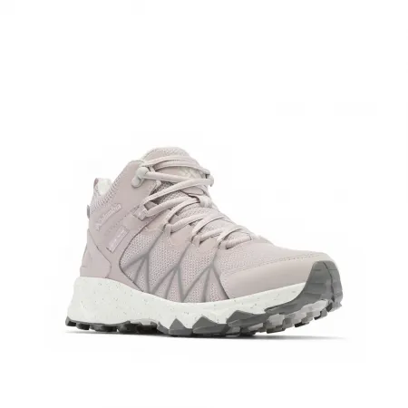 컬럼비아 Peakfreak™ Ii Mid Outdry™ 등산화 2141251064