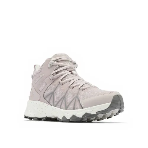 컬럼비아 Peakfreak™ Ii Mid Outdry™ 등산화 2141251064