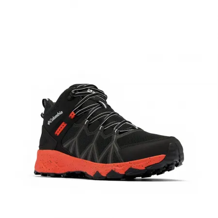 컬럼비아 Peakfreak™ II Outdry™ 등산화 2141251065