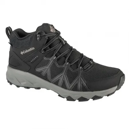 컬럼비아 Peakfreak™ II Outdry™ 등산화 2141251066