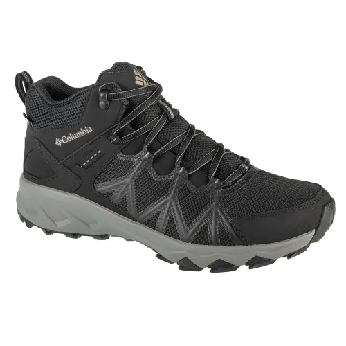 컬럼비아 Peakfreak™ II Outdry™ 등산화 2141251066