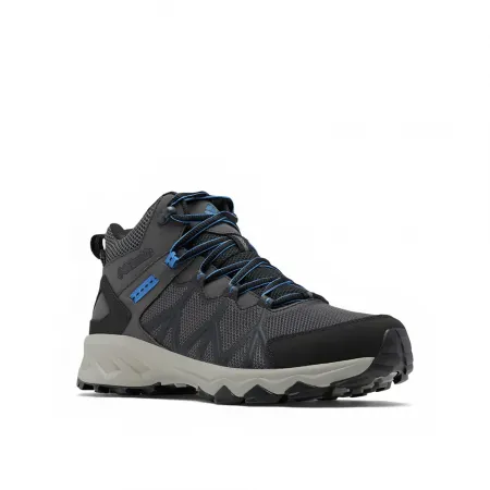 컬럼비아 Peakfreak™ II Outdry™ 등산화 2141251067
