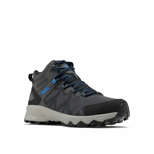 컬럼비아 Peakfreak™ II Outdry™ 등산화 2141251067