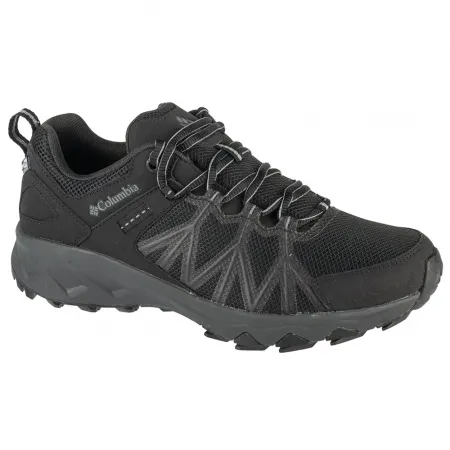 컬럼비아 Peakfreak™ II Outdry™ 트레킹화 2141251068