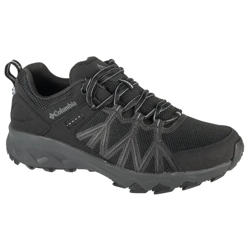 컬럼비아 Peakfreak™ II Outdry™ 트레킹화 2141251068