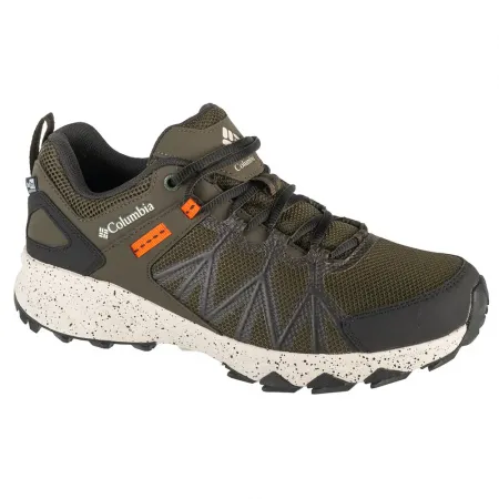 컬럼비아 Peakfreak™ II Outdry™ 트레킹화 2141251069